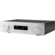 JBL MA510 5.2-Channel 8K Receiver - ProHiFi India