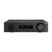 JBL MA510 5.2-Channel 8K Receiver - ProHiFi India