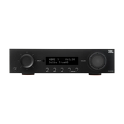 JBL MA510 5.2-Channel 8K Receiver - ProHiFi India