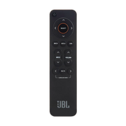 JBL MA510 5.2-Channel 8K Receiver - ProHiFi India