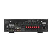 JBL MA7100HP 7.2-Channel 8K AV Receiver - ProHiFi India