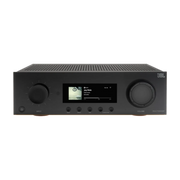 JBL MA7100HP 7.2-Channel 8K AV Receiver - ProHiFi India