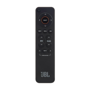 JBL MA7100HP 7.2-Channel 8K AV Receiver - ProHiFi India