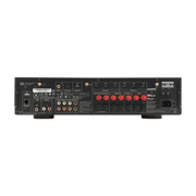 JBL MA710-7.2 Channel 8K AV Receiver 110W RMS - ProHiFi India