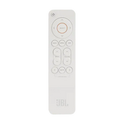 JBL MA710-7.2 Channel 8K AV Receiver 110W RMS - ProHiFi India