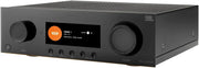 JBL MA9100HP 9.2-Channel 8K AV Receiver - ProHiFi India