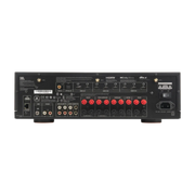 JBL MA9100HP 9.2-Channel 8K AV Receiver - ProHiFi India