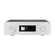 JBL MA9100HP 9.2-Channel 8K AV Receiver - ProHiFi India