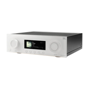 JBL MA9100HP 9.2-Channel 8K AV Receiver - ProHiFi India