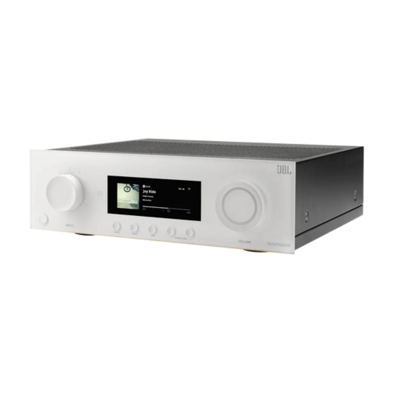 JBL MA9100HP 9.2-Channel 8K AV Receiver - ProHiFi India