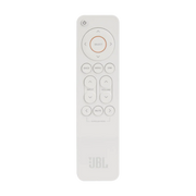 JBL MA9100HP 9.2-Channel 8K AV Receiver - ProHiFi India