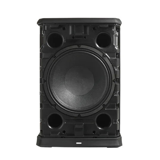 Buy JBL PRX ONE All-In-One Powered Column PA Speaker Online in