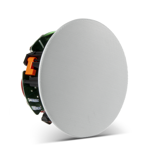 JBL Stage 260C 6.5" In-Ceiling Speaker (Each)