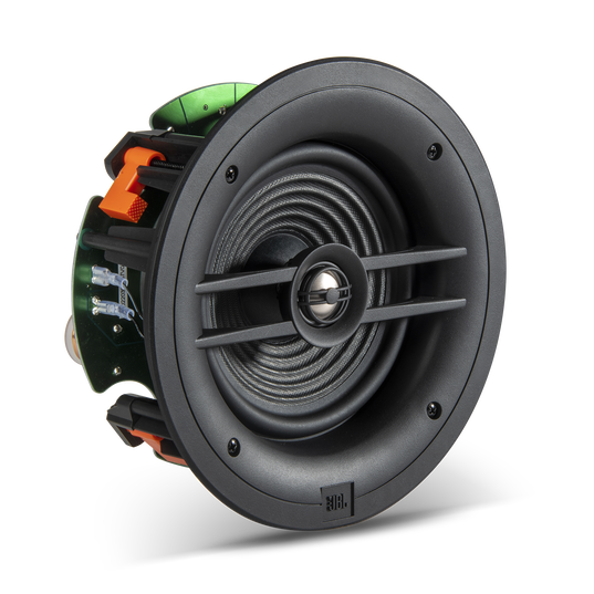 JBL Stage 260C 6.5" In-Ceiling Speaker (Each)