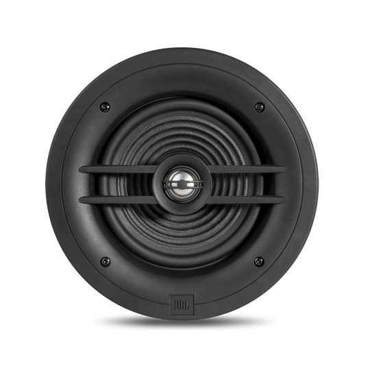 JBL Stage 260C 6.5" In-Ceiling Speaker (Each)