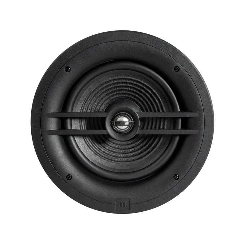 JBL Stage 280C 8" In-Ceiling Speaker