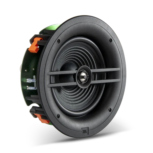 JBL Stage 280C 8" In-Ceiling Speaker