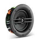 JBL Stage 280C 8" In-Ceiling Speaker