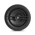 JBL Stage 280C 8" In-Ceiling Speaker
