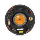 JBL Stage 280C 8" In-Ceiling Speaker