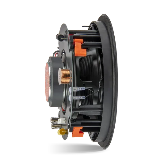 JBL Stage 280C 8" In-Ceiling Speaker