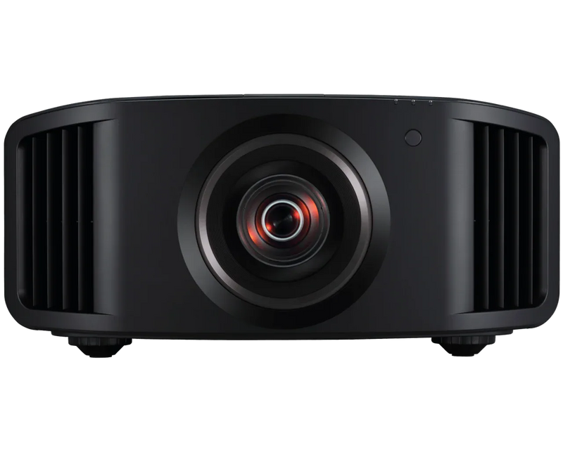 JVC KENWOOD DLA-NZ7BE D-ILA Home Theater Projector - ProHiFi India