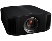 JVC KENWOOD DLA-NZ7BE D-ILA Home Theater Projector - ProHiFi India