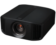 JVC KENWOOD DLA-NZ7BE D-ILA Home Theater Projector - ProHiFi India