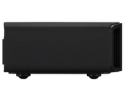 JVC KENWOOD DLA-NZ7BE D-ILA Home Theater Projector - ProHiFi India