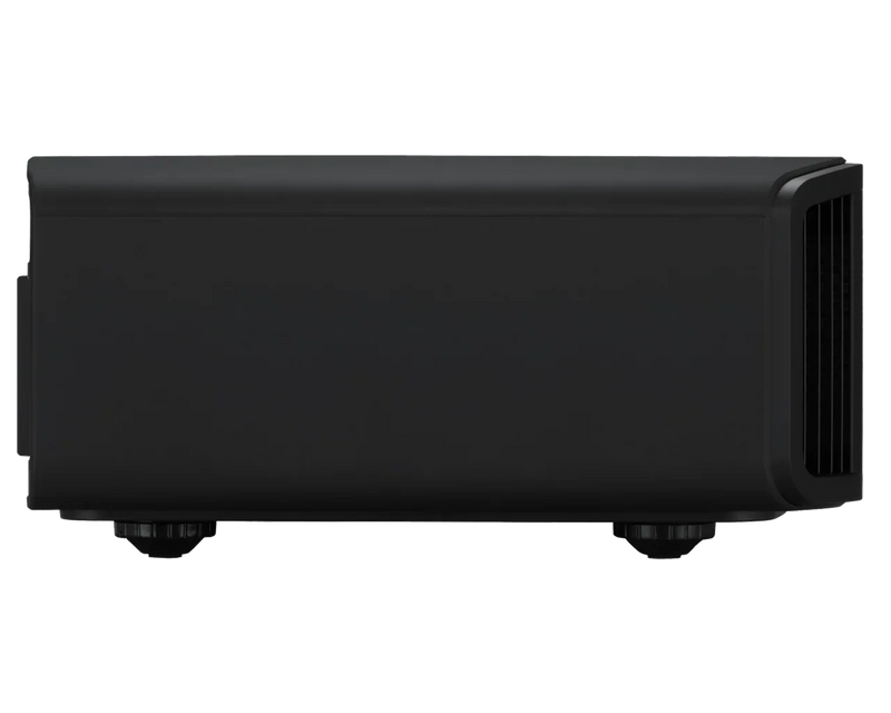 JVC KENWOOD DLA-NZ7BE D-ILA Home Theater Projector - ProHiFi India