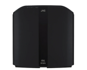 JVC KENWOOD DLA-NZ7BE D-ILA Home Theater Projector - ProHiFi India