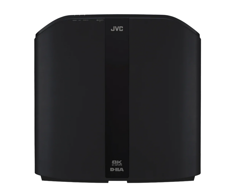 JVC KENWOOD DLA-NZ7BE D-ILA Home Theater Projector - ProHiFi India