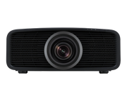 VC DLA-NZ500BE 4K D-ILA Laser Home Theater Projector – Front View