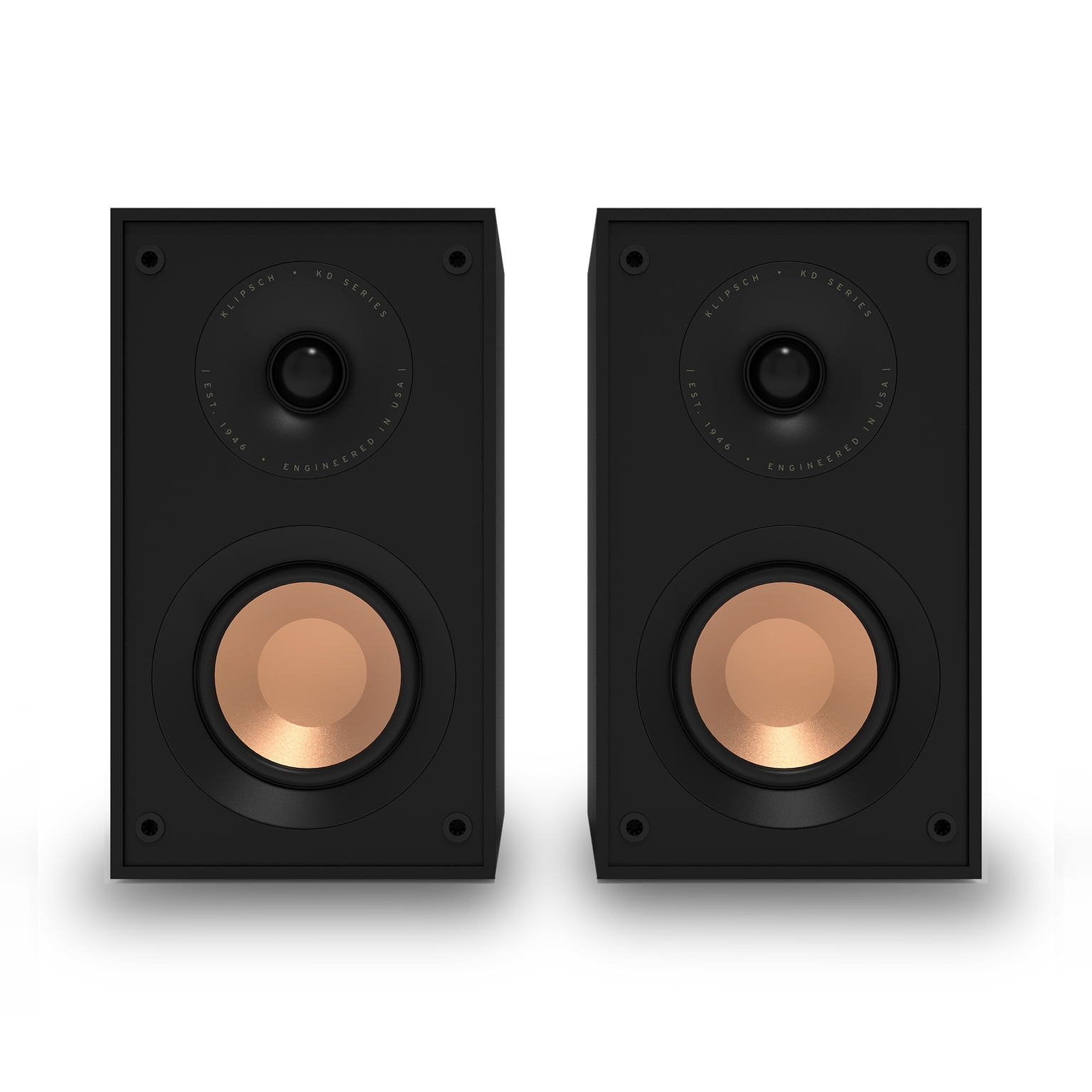 Bookshelf Speakers India Best Price Guaranteed — ProHiFi India