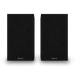 Klipsch KD-400 Powered Bookshelf Speakers