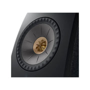 KEF LSX II Active Bookshelf Speaker (Pair) - ProHiFi India