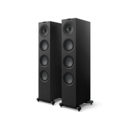 KEF Q11 Meta Floorstanding Speakers - ProHiFi India