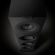 KEF Q11 Meta Floorstanding Speakers - ProHiFi India