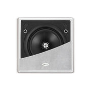 KEF Ci130QS In-Ceiling Speaker (Each) - ProHiFi India