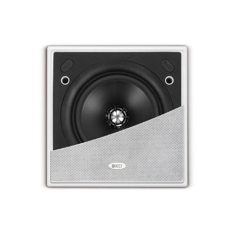 KEF Ci130QS In-Ceiling Speaker (Each) - ProHiFi India
