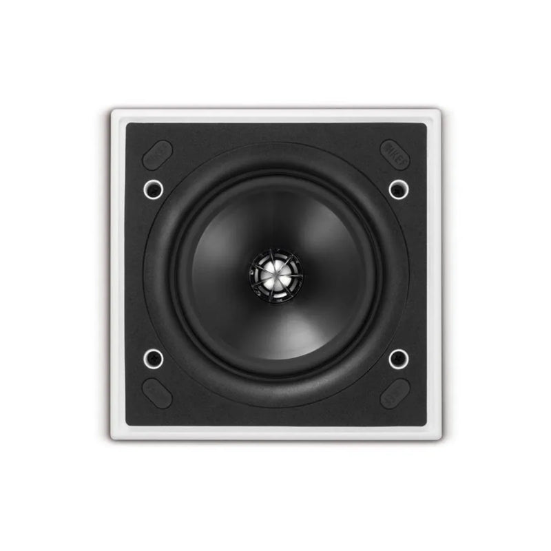 KEF Ci130QS In-Ceiling Speaker (Each) - ProHiFi India