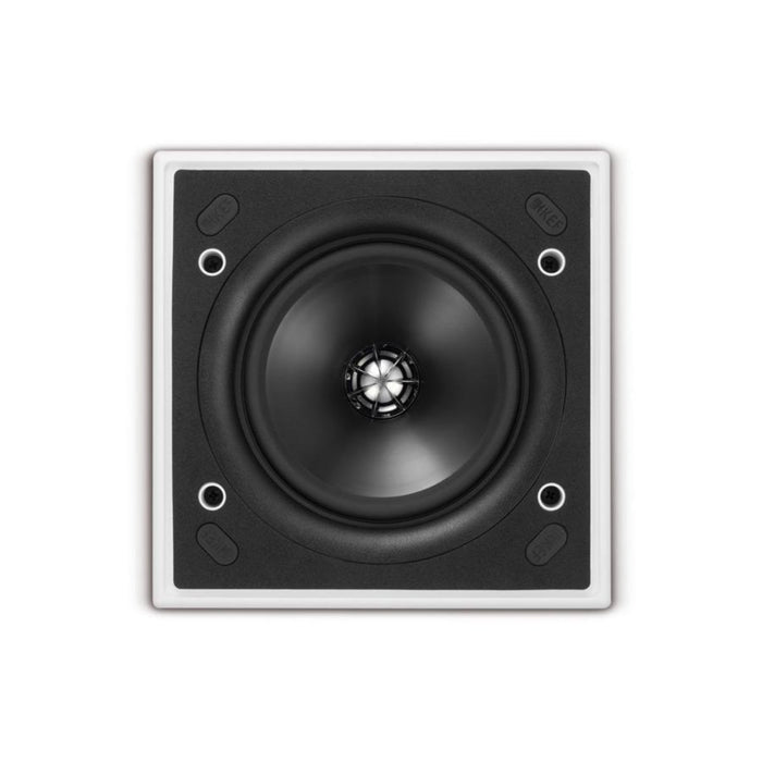 KEF Ci130QS In-Ceiling Speaker (Each)