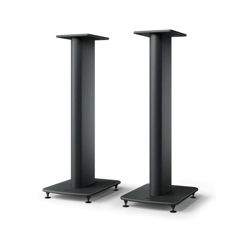KEF S2 Floor Stand for LS50 Meta and LS50 Wireless 2 Speakers