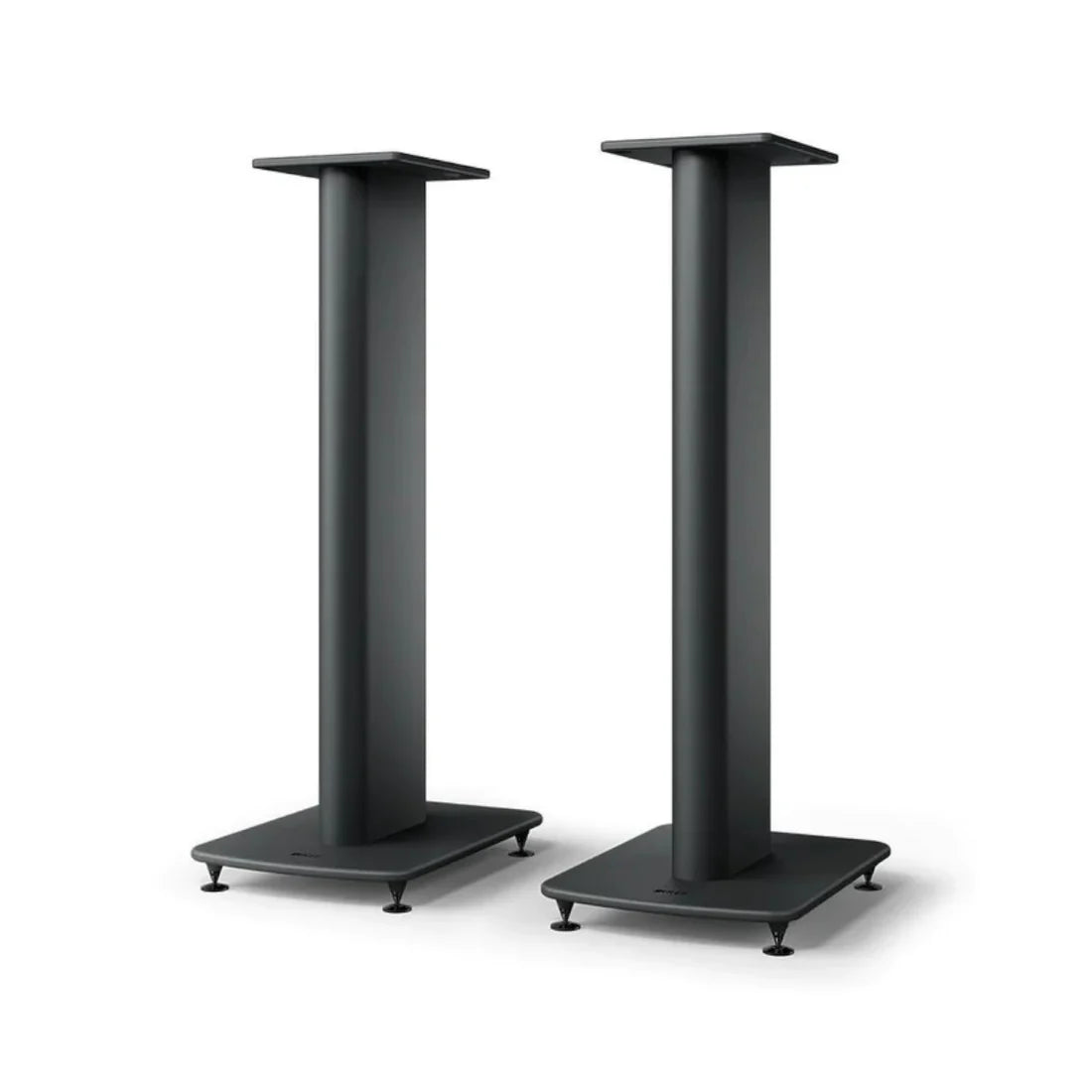 Speaker Accessories
