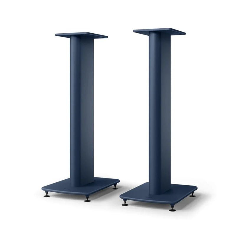KEF S2 Floor Stand for LS50 Meta and LS50 Wireless 2 Speakers