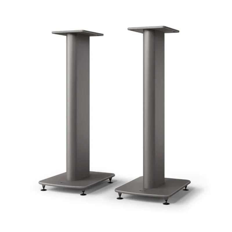 KEF S2 Floor Stand for LS50 Meta and LS50 Wireless 2 Speakers