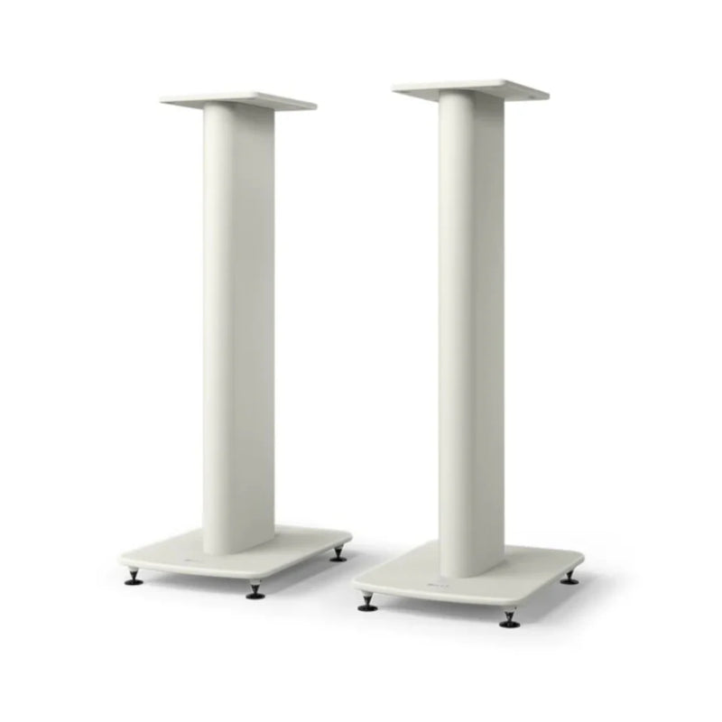 KEF S2 Floor Stand for LS50 Meta and LS50 Wireless 2 Speakers