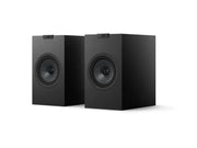KEF Q1 Meta Bookshelf Speakers - ProHiFi India