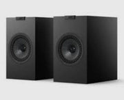 KEF Q3 Meta Bookshelf Speakers - ProHiFi India