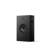 KEF Q4 Meta On-wall LCR / Surround Speakers (Each) - ProHiFi India
